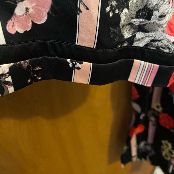 A-8 VICTORIA'S SECRET sz-m - Picture 9 of 10